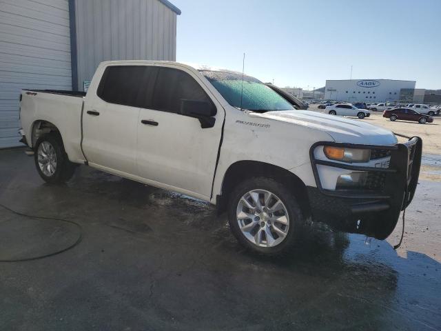 Vin: 3gcpybeh0kg305403, lot: 42331085, chevrolet all models k1500 custom 20194