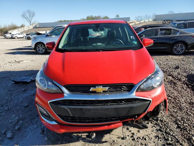 2019 CHEVROLET SPARK 1LT - KL8CD6SA6KC727518