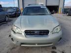 Lot #3051608074 2007 SUBARU OUTBACK OU