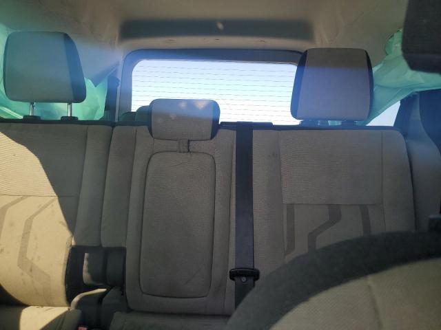 2015 FORD TRANSIT CO - NM0GE9F73F1197108