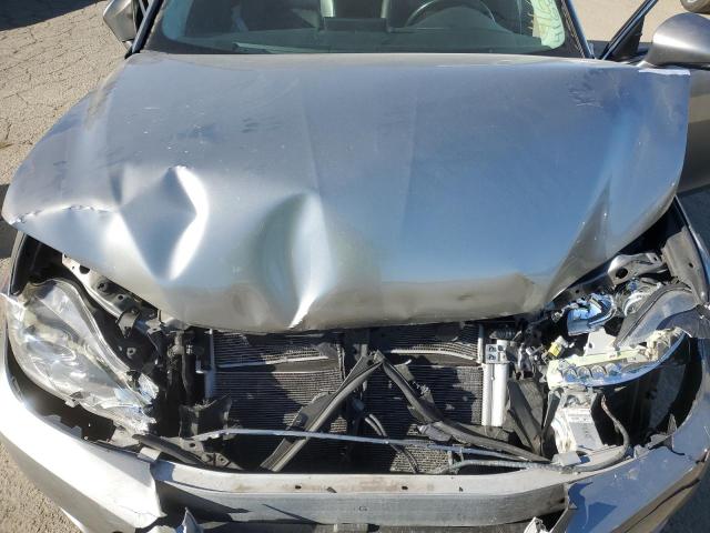 2017 LEXUS CT 200 JTHKD5BH1H2284802