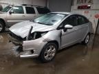 2016 FORD FIESTA SE - 3FADP4BJ0GM143814