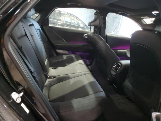 2024 HYUNDAI IONIQ 6 LI - KMHM54AC1RA074257