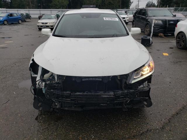 VIN JHMCR6F37HC012744 2017 HONDA ACCORD no.5