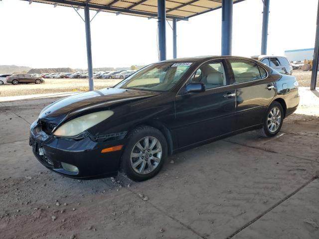 2003 LEXUS ES 300 #3050660323