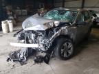 2017 HONDA CR-V LX - 2HKRW6H33HH212462