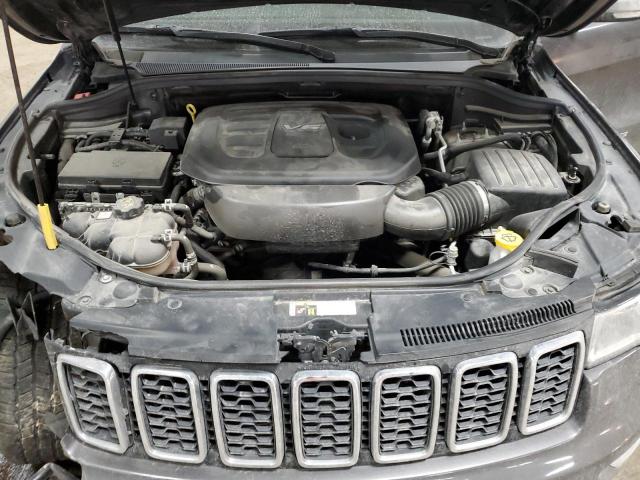 2018 JEEP GRND CHERK 1C4RJFBG6JC103845