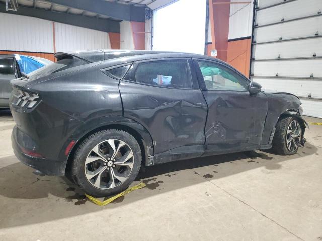 Vin: 3fmtk3su6nma63757, lot: 43117615, ford mustang premium 20223