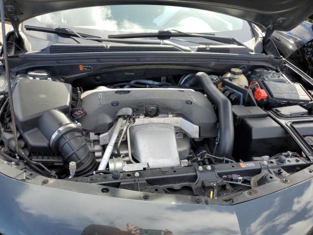 2017 CHEVROLET MALIBU PRE - 1G1ZH5SX1HF136064