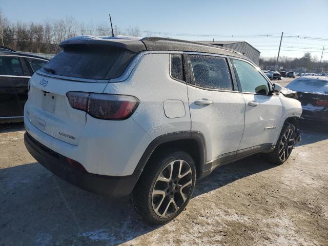 2018 JEEP COMPASS LI - 3C4NJDCB1JT483591