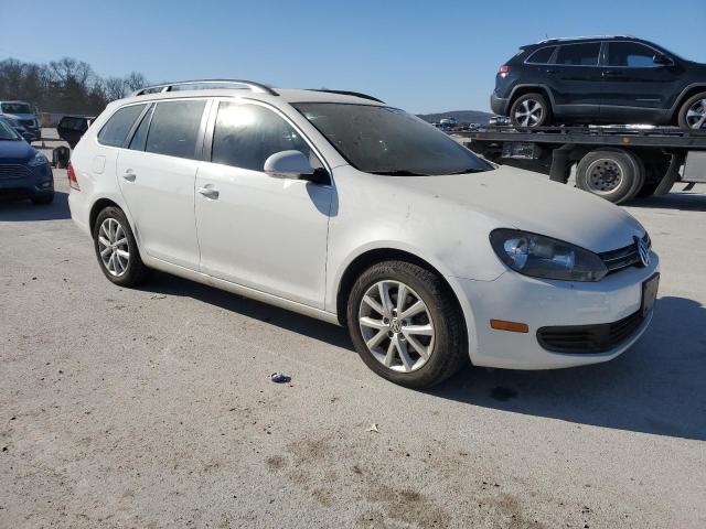 Vin: 3vwpx7aj8cm669299, lot: 42075665, volkswagen jetta s 20124