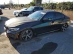 2021 BMW 330I - 3MW5R1J03M8C15266