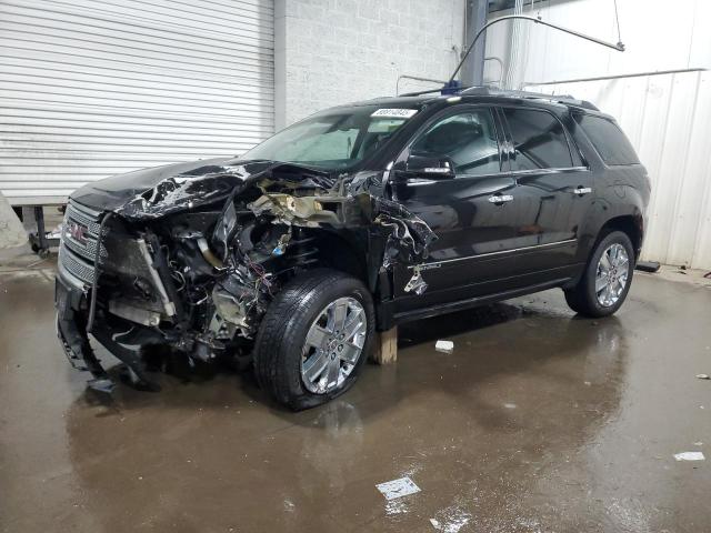 2016 GMC ACADIA DEN - 1GKKVTKD0GJ169309