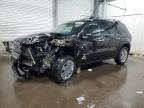2016 GMC ACADIA DEN - 1GKKVTKD0GJ169309