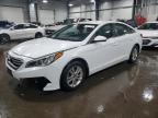 2015 HYUNDAI SONATA SE - 5NPE24AF8FH232299