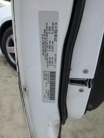 2015 DODGE CHARGER PO - 2C3CDXAT2FH817546