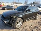 2015 AUDI Q5 PREMIUM - WA1LFAFP3FA126968