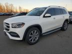 2020 MERCEDES-BENZ GLS 450 4M - 4JGFF5KE2LA217736