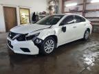 2017 NISSAN ALTIMA 2.5 - 1N4AL3AP9HC146258