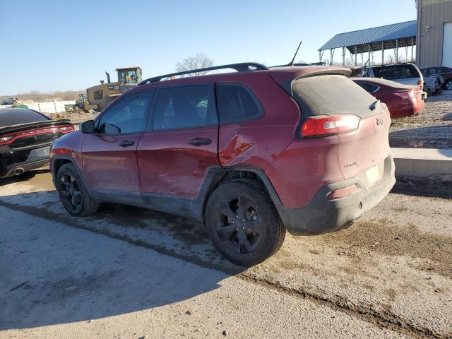 Vin: 1c4pjmab1hw529548, lot: 42513925, jeep grand cher sport 20172