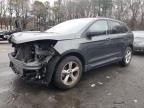 2020 FORD EDGE SE - 2FMPK3G96LBB42110
