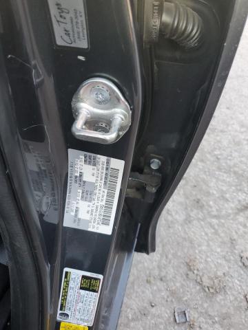 2019 TOYOTA YARIS L 3MYDLBYV6KY518452