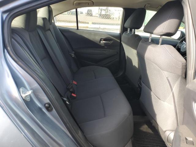 2020 TOYOTA COROLLA LE - JTDEPRAE5LJ102862