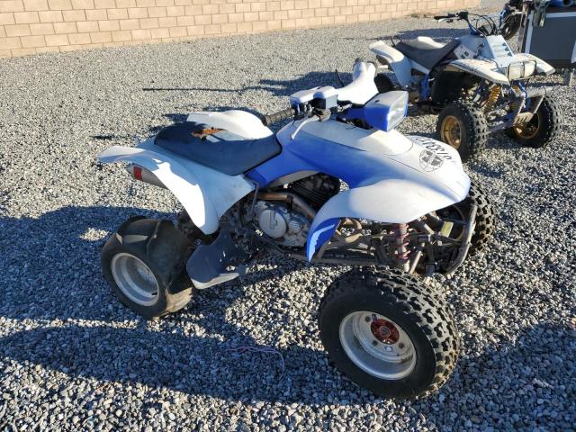 1992 HONDA TRX250 X #3046141904