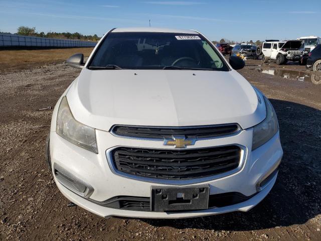 2015 CHEVROLET CRUZE L 1G1P15SG0F7288727