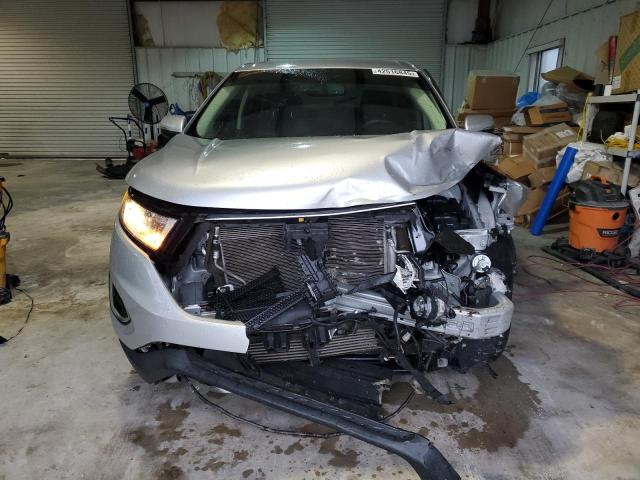 2016 FORD EDGE SEL 2FMPK3J97GBC09487