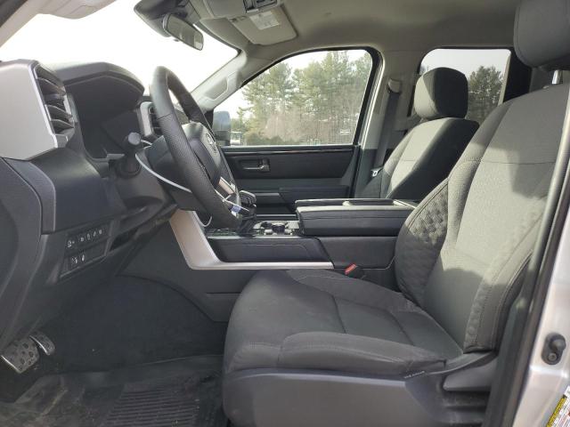 2024 TOYOTA TUNDRA DOU 5TFLA5DA2RX141229