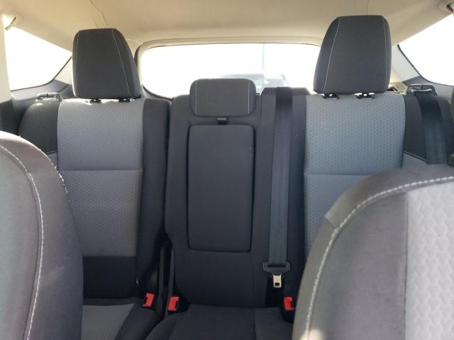 2018 FORD ESCAPE SE - 1FMCU0G96JUC38690