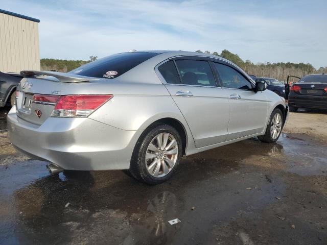 Vin: 1hgcp3f82ca020452, lot: 42229025, honda accord exl 20123