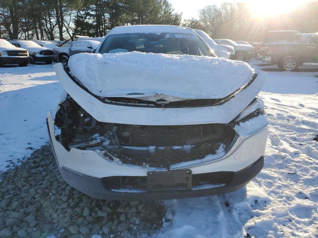 2022 MAZDA CX-30 PREM - 3MVDMBDL3NM425155