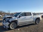 2022 GMC SIERRA K15 - 3GTUUGEL5NG637406