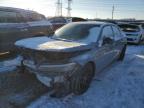 2024 HONDA CIVIC SPOR - 19XFL2H88RE039849