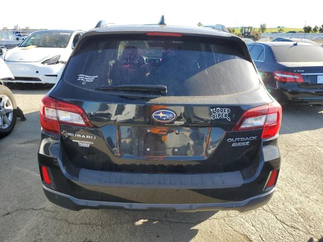 2017 SUBARU OUTBACK TO 4S4BSATCXH3374541