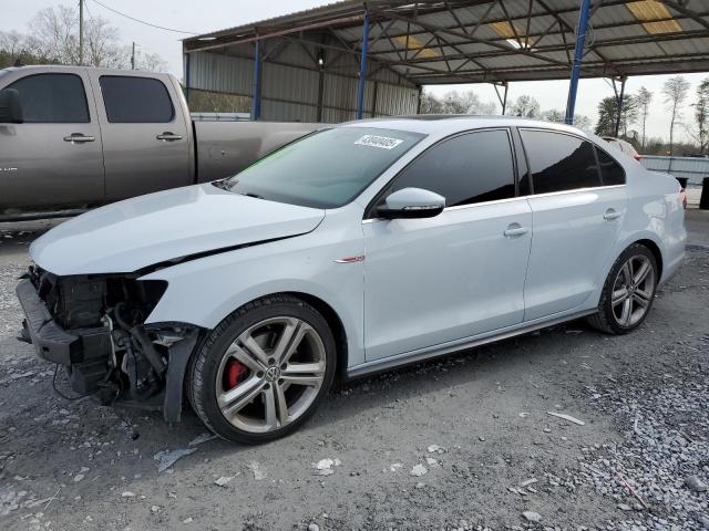 Vin: 3vw4t7aj3hm234261, lot: 43040405, volkswagen jetta gli 2017 img_1