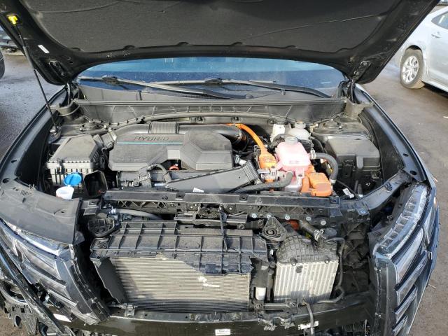 2024 HYUNDAI TUCSON BLU KM8JBCD12RU208563