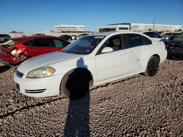 Vin: 2g1wa5ek8b1184344, lot: 42155485, chevrolet impala ls 2011 img_1