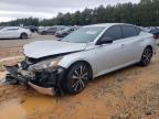 2019 NISSAN ALTIMA SR - 1N4BL4CV7KC182849