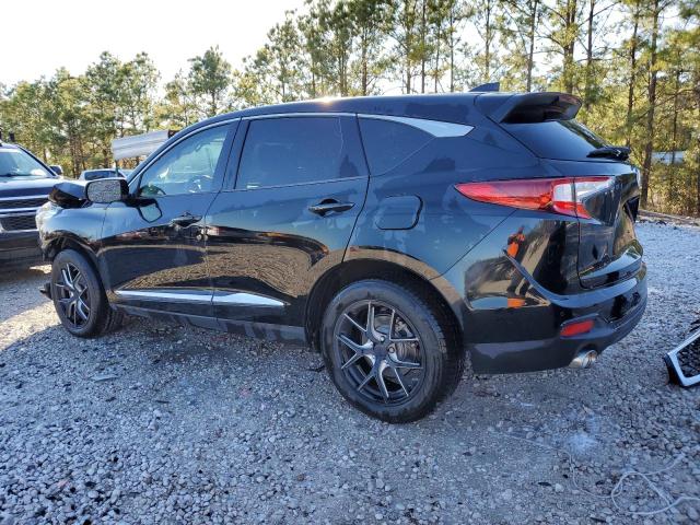 2019 ACURA RDX ADVANC - 5J8TC1H71KL022751