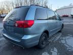 Lot #3045597653 2008 TOYOTA SIENNA CE