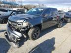 2015 CHEVROLET COLORADO Z - 1GCGSCE30F1123412