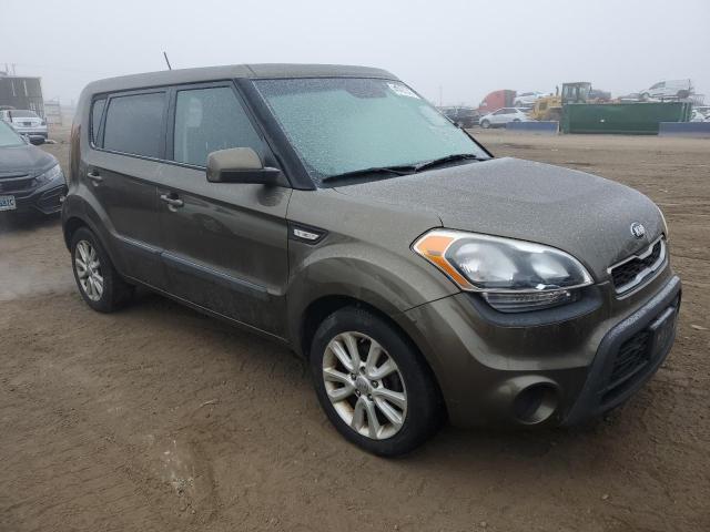 Vin: kndjt2a57d7558037, lot: 41497345, kia soul 20134