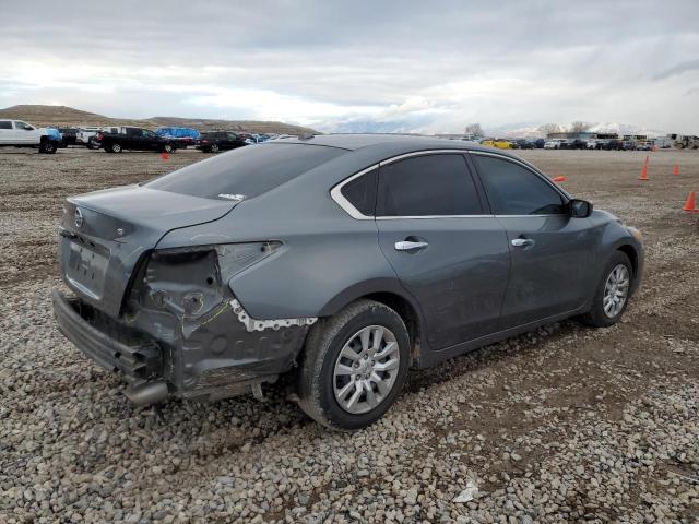 2015 NISSAN ALTAMA 1N4AL3AP5FN890313