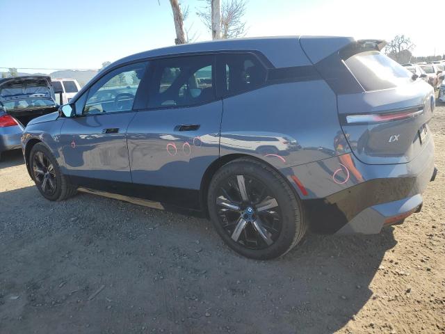 Vin: wb523cf00pcm67089, lot: 87491994, bmw ix xdrive5 xdrive50 20232