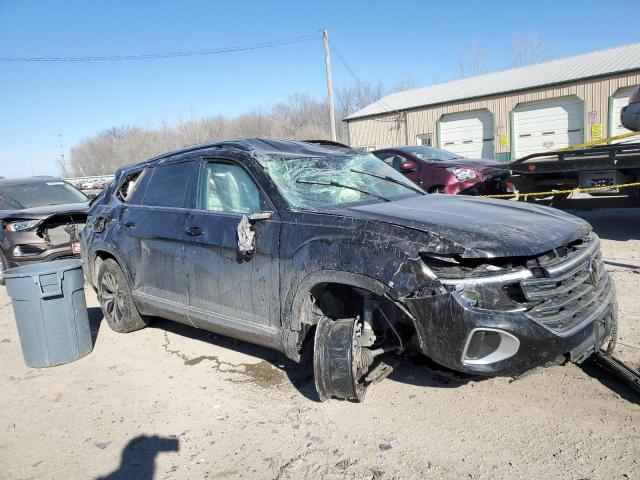 Vin: 1v2lr2ca8rc515082, lot: 42556065, volkswagen atlas se 20244