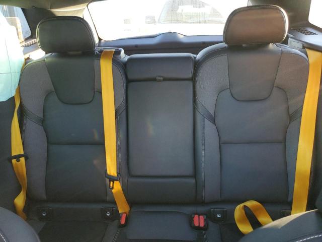 2023 VOLVO XC60 POLES YV4H60DP4P1252778