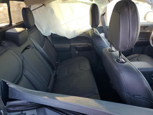 2025 FORD MAVERICK L 3FTTW8S36SRA11671